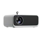 EAN 6970885350160 - WANBO MINI XS01 proyector de película 250 lúmenes ANSI 1280 x 720 Pixeles Blanco imagen 6