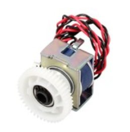 EAN 5711045604478 - Lexmark 40X8265 printer/scanner spare part/accessory imagen 1