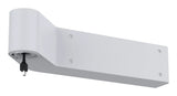 Axis Tq5301-E Corner Mount Accs