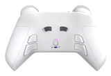 Turtle Beach Tbc-3101-15 Mando Y Volante Negro Bluetooth/Usb Gamepad Pc, Playstation 4, Playstation 5