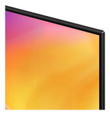 Samsung Tv Mini Led M70h Series (Ue43m70hauxxh)