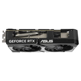 Tarjeta Gráfica  Asus 90yv0mp3-M0na00,