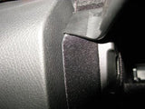 Brodit Proclip Mb E-Klasse Sedan/Stationwagon Bj. 14-16