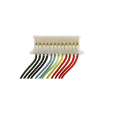 EAN 5704174896036 - CoreParts MBXHP-BA0287 refacción para laptop Batería imagen 2