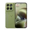 EAN 0840493616995 - Motorola moto g67 17,3 cm (6.8") Ranura híbrida Dual SIM Android 16.0 5G USB Tipo C 4 GB 256 GB 5200 mAh  imagen 1