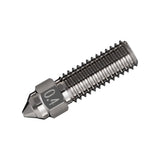 Ender-3 V3 Ke High Flow Nozzle Combi