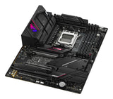 EAN 4711081906209 - ASUS ROG STRIX B650E-E GAMING WIFI AMD B650 Zócalo AM5 ATX imagen 5