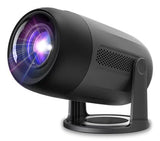 EAN 7640186962827 - Philips NeoPix150 250 lúmenes ANSI LCD 1080p (1920x1080) Blanco imagen 1