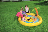 Piscina Bestway 53071 Inflable Infantil