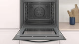 EAN 4242006299682 - Balay 3HB4000X2 horno 71 L 3400 W Acero inoxidable imagen 4