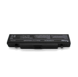 Batería Para Portátil Samsung Aa-Pb4nc6b