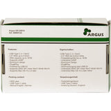 EAN 4260455647045 - Inter-Tech 88884122 caja para disco duro externo Caja de disco duro (HDD) Negro 2.5" imagen 5
