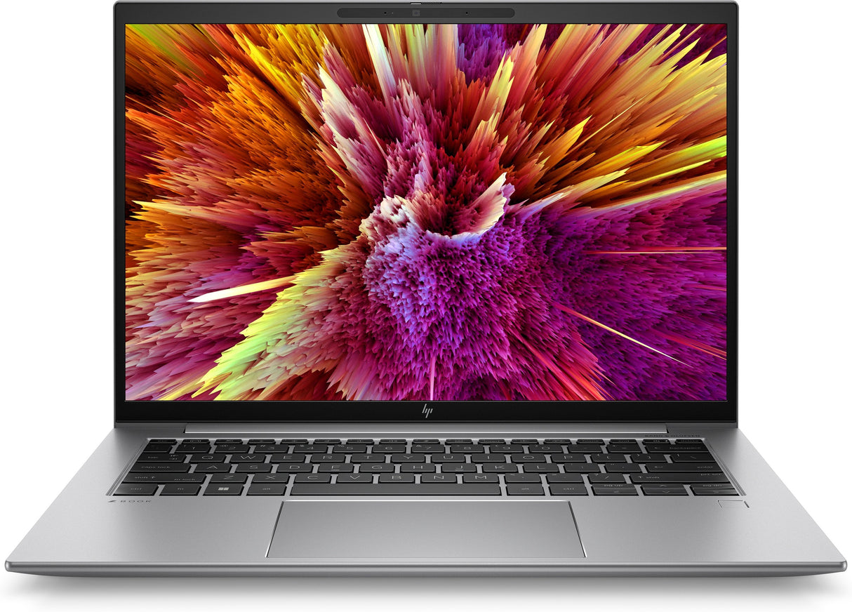 EAN 197961445145 - HP ZBook Firefly G10 Intel® Core™ i7 i7-1365U Estación de trabajo móvil 35,6 cm (14") WUXGA 16 GB DDR5-SDR imagen 1