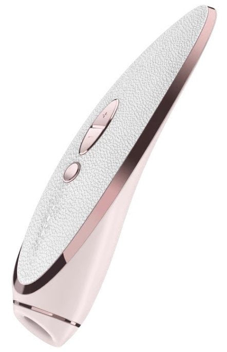 Succionador De Clítoris Pret-A-Porter