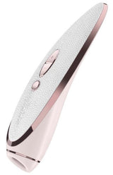 Succionador De Clítoris Pret-A-Porter