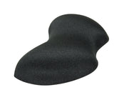 EAN 4027301341553 - SPEEDLINK SL-620800-BK descansa muñecas Gel, Caucho, Terciopelo Negro imagen 2