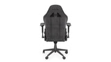 EAN 5903018666549 - ENDORFY Scrim BK Silla para videojuegos de PC Asiento de malla Negro imagen 7