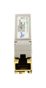 EAN 4038816208361 - ALLNET ALL4767-INDU módulo conmutador de red 10 Gigabit Ethernet imagen 2