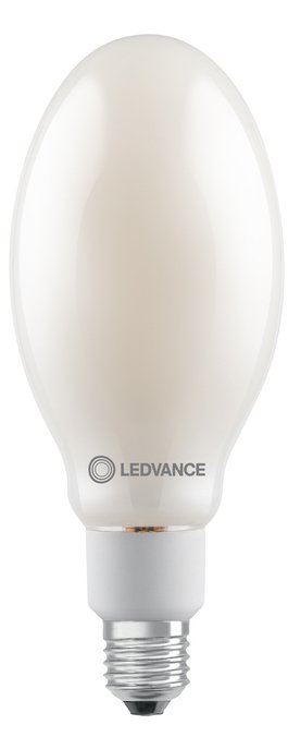 EAN 4099854071812 - Osram HQL LED FILAMENT VALUE lámpara LED Blanco cálido 2700 K 24 W E27 D imagen 2