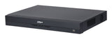 EAN 6937552415065 - Dahua Technology XVR5232AN-I3/T videograbador digital Negro imagen 2