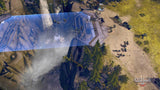 Juego Halo Wars 2 - Xbox One Xbox One
