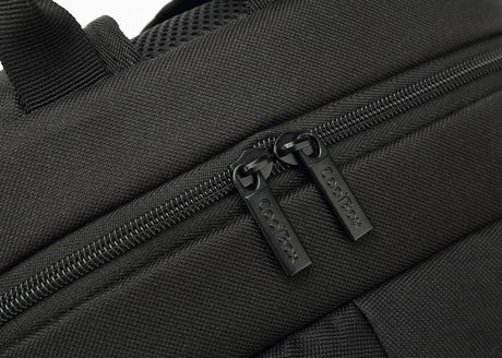 EAN 8436556143670 - CoolBox COO-BAG15-2N maletines para portátil 39,6 cm (15.6") Mochila Negro imagen 7