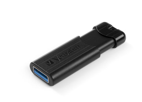 EAN 0023942493167 - Verbatim PinStripe unidad flash USB USB tipo A 3.2 Gen 1 (3.1 Gen 1) imagen 1