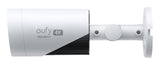 EAN 0194644151546 - Anker Innovations eufyCam E330 Caja Cámara de seguridad IP Exterior 3840 x 2160 Pixeles Pared imagen 5