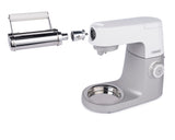 EAN 5011423182629 - Kenwood KAT002ME Adaptador imagen 2