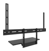 EAN 8717371449407 - Neomounts AV40-500BL accesorio para soporte de televisor imagen 7