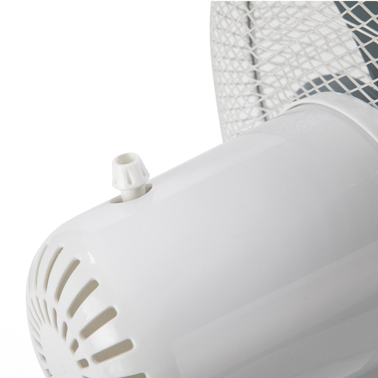 Ventilador De Pie Jata Vp3050