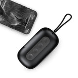 EAN 5060594761652 - Veho MZ-4 PORTABLE BLUETOOTH SPEAKER-B imagen 3