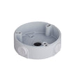EAN 6939554903526 - Dahua Technology PFA136 Caja de conexiones imagen 1