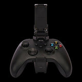 Soporte Moviles Moga Xbox Cargador Y Controladores