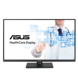 Asus Hsiness Ha2441a 60,5 Cm 16:9 Wqhd Hdmi Dp