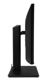 EAN 4711474215512 - Acer Vero B7 B247Y D6 pantalla para PC 61 cm (24") LED Negro imagen 5