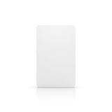 EAN 0817882027601 - Ubiquiti UA-CARD imagen 4