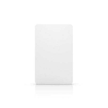 EAN 0817882027601 - Ubiquiti UA-CARD imagen 4