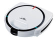 EAN 8590393131440 - Eta 015190000 sandwichera 750 W Blanco imagen 1