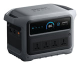 Anker Solix C1000x Gen 2 Powerstation