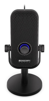 EAN 5903018667287 - ENDORFY Solum Voice S Negro Micrófono para PC imagen 9