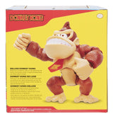 Figura Donkey Kong Super Mario Bros