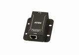 EAN 0672792009112 - ATEN UCE3250 tarjeta y adaptador de interfaz imagen 5
