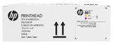 EAN 887758106518 - HP 881 Yellow/Magenta Latex Printhead cabeza de impresora Inyección de tinta térmica imagen 3