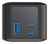 EAN 0194644098728 - Anker 737 24000 mAh Negro, Plata imagen 7