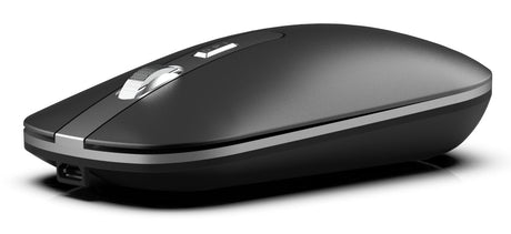EAN 8681949013935 - Inca IWM-531RA ratón Oficina Ambidextro Bluetooth Óptico 1600 DPI imagen 3