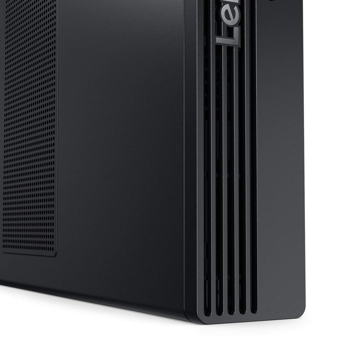 Lenovo V100q 13gh - Tiny - N-Series N100 - Ram 8 Gb