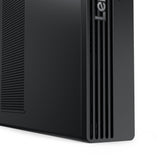 Lenovo V100q 13gh - Tiny - N-Series N100 - Ram 8 Gb