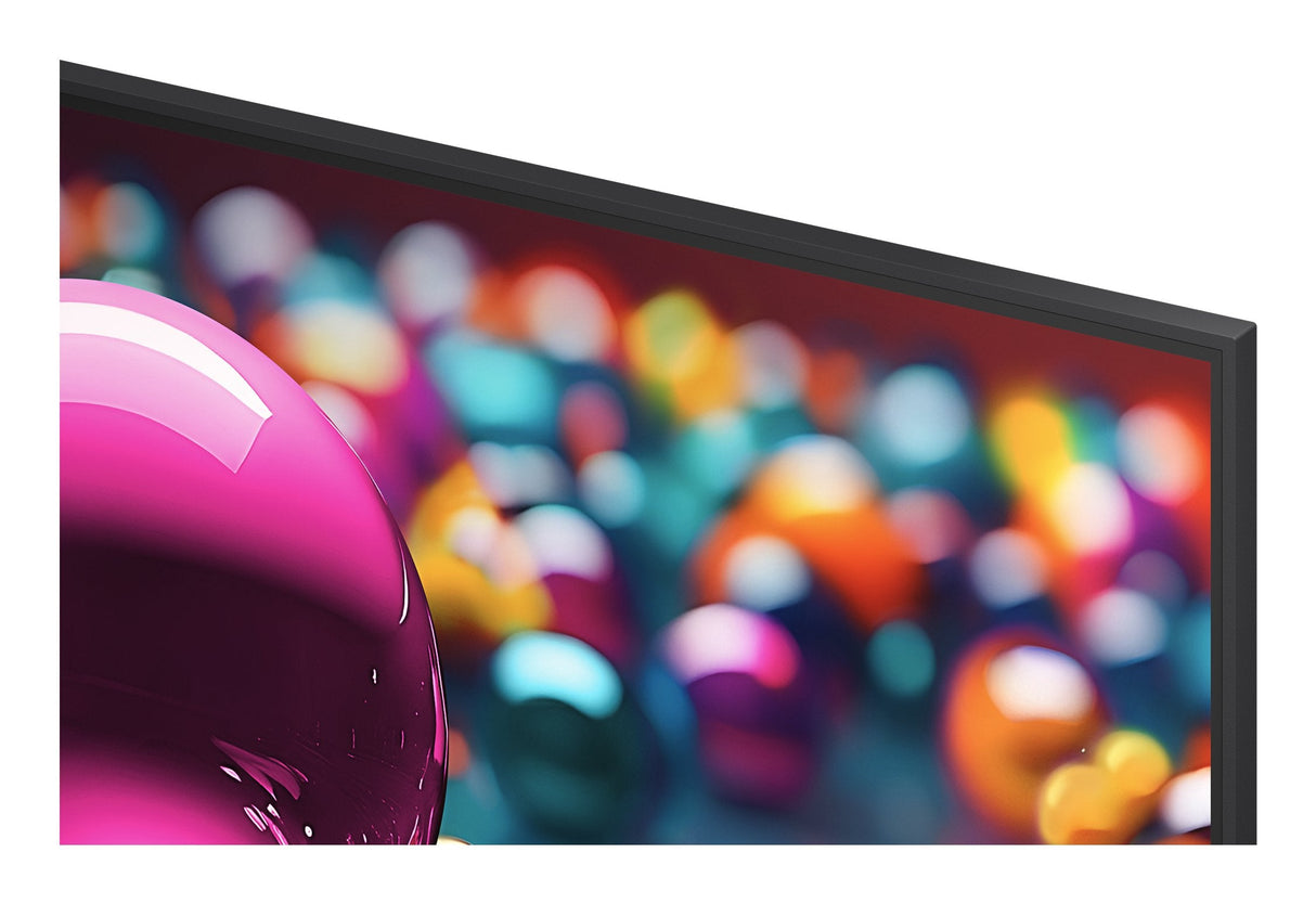 Lg Tv 43ua75006la (43ua75006la Api) Lgapi) Lg Api)