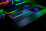 Razer Teclado De Jeu Ornata V3 - Azerty